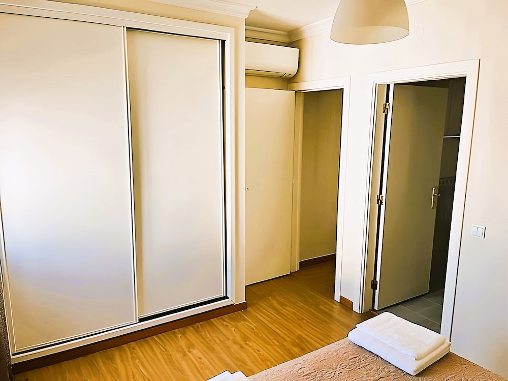 Flat 3 Bedrooms Albufeira, 写真 6