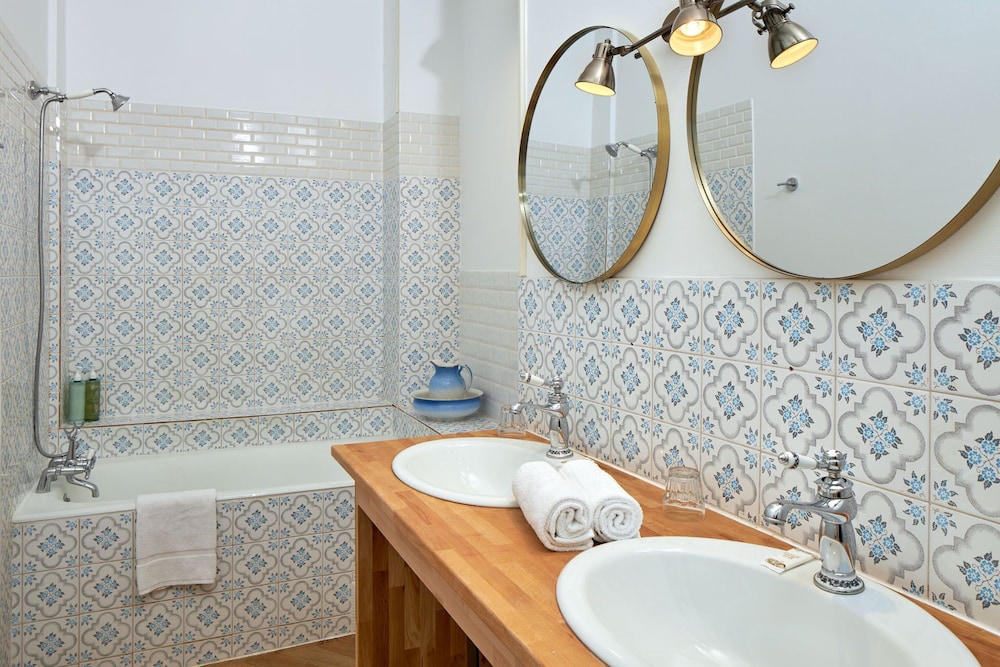 Quintuple room - Photo 2