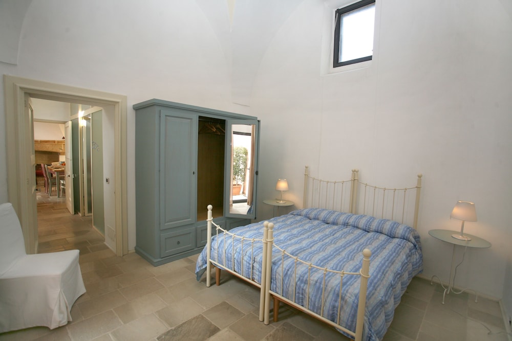 Apartment, 2 Bedrooms photo 1