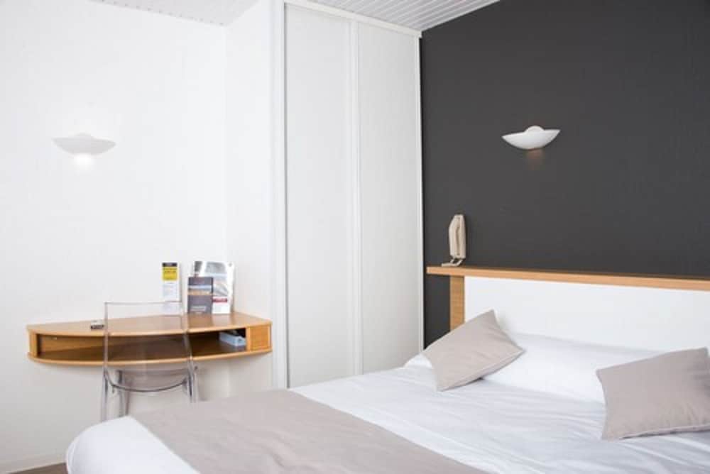 Comfort Room Comfort Room