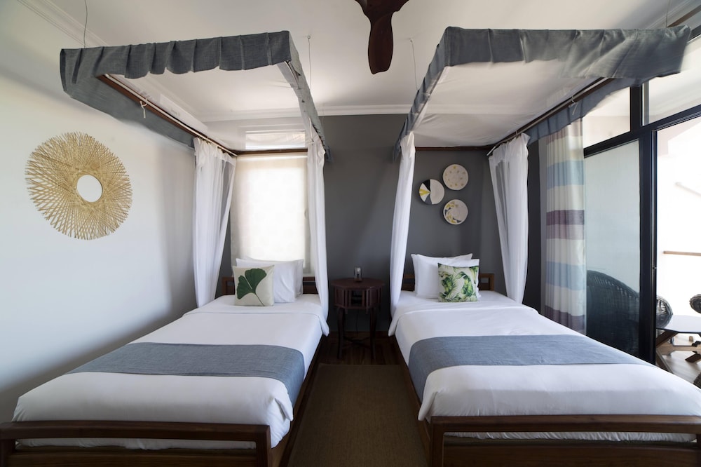 Luxury Villa photo 1