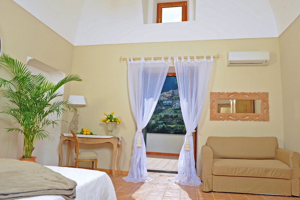Superior Double Room photo 1