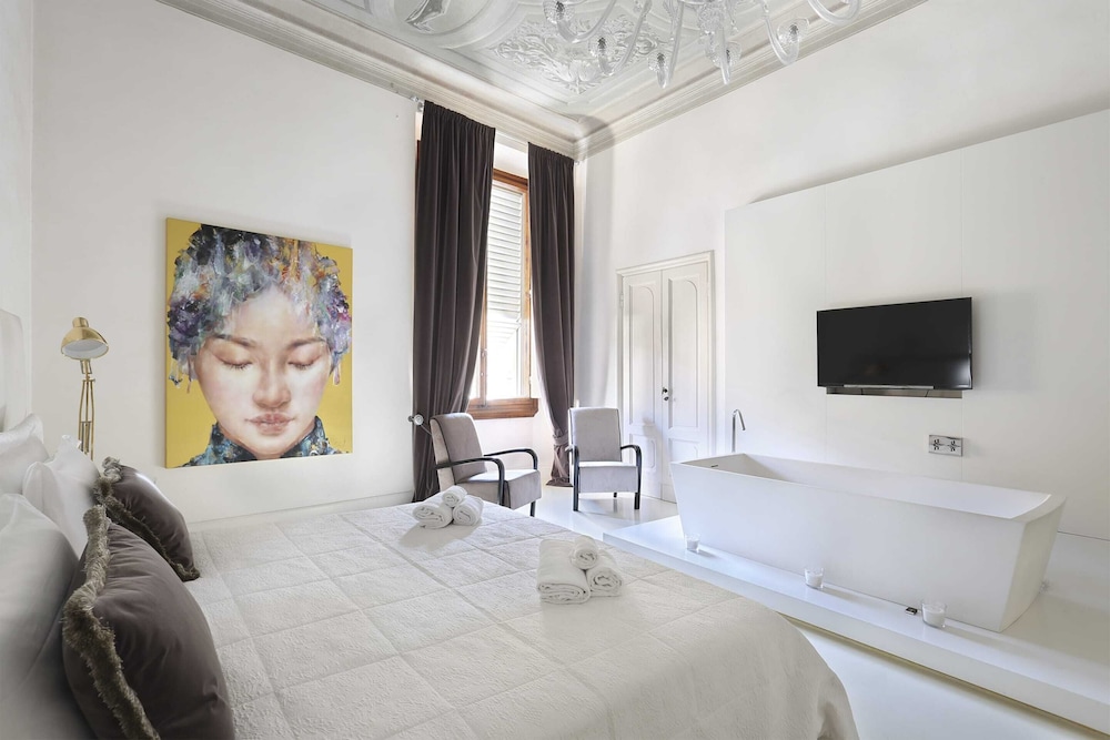 Apartment, 3 Bedrooms
