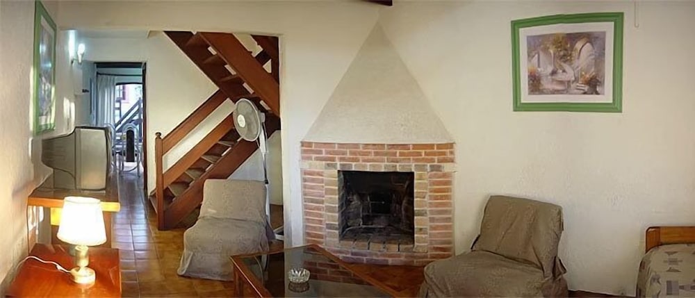 Duplex