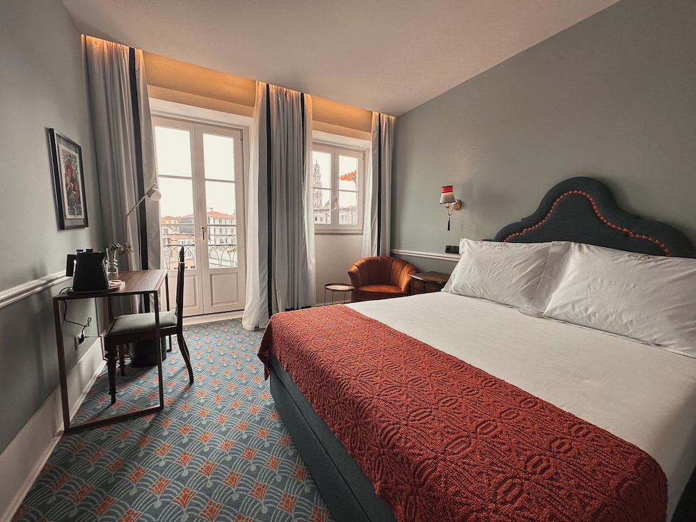 Superior Double Room - Photo 3
