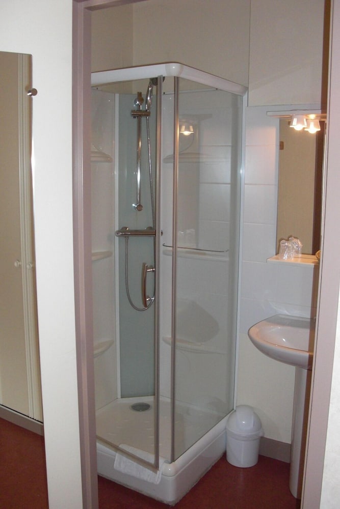 Comfort Double Room photo 1