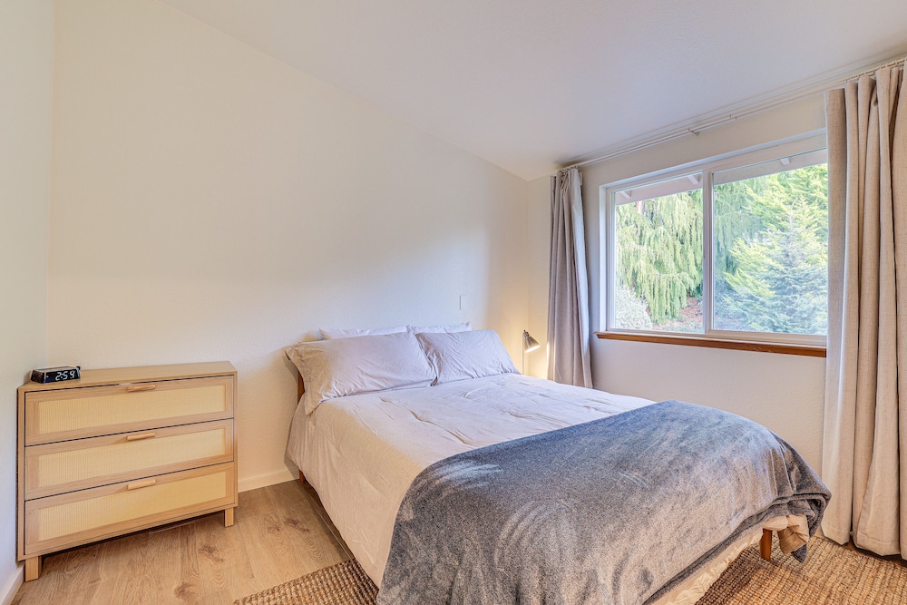 House (2 Bedrooms) photo 2