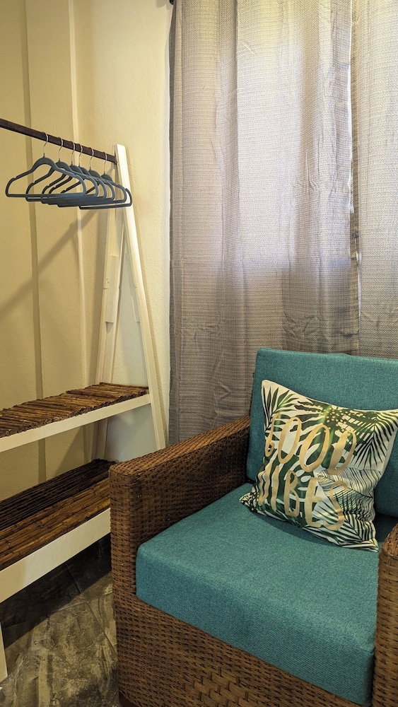 Junior Suite photo 1
