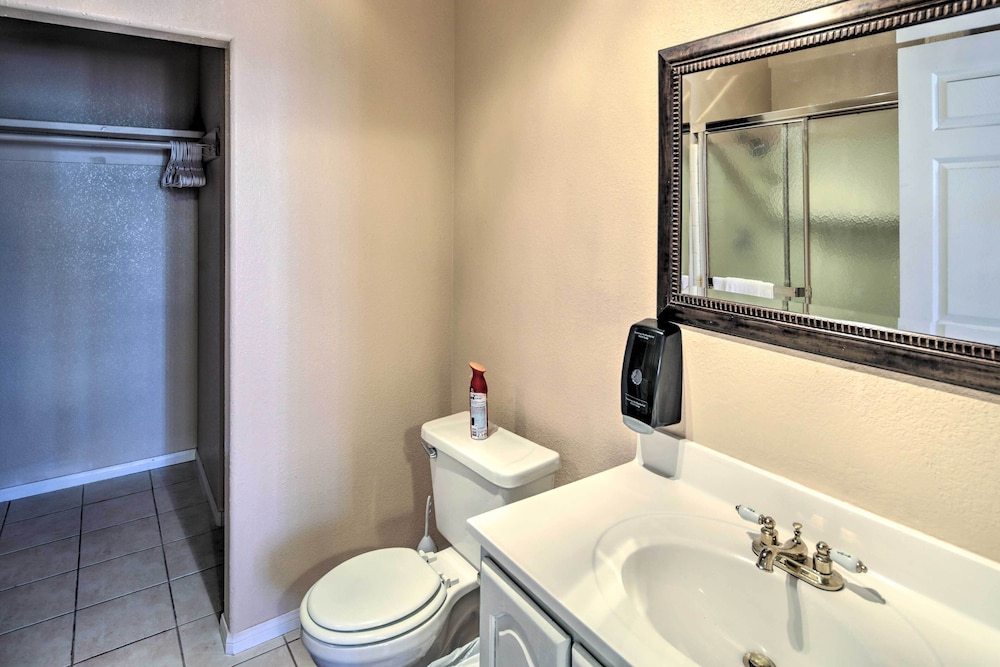 House (4 Bedrooms) photo 2