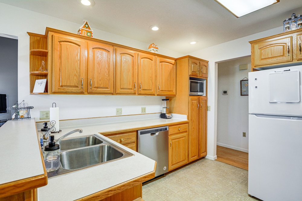 House (3 Bedrooms) photo 3