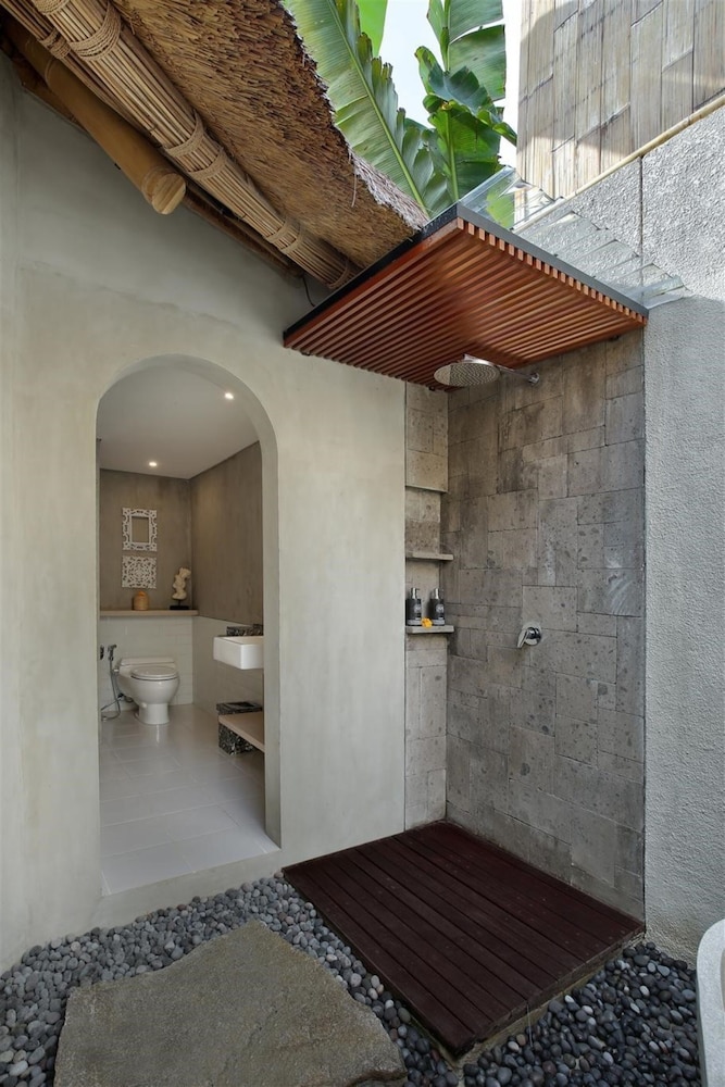 Ubud Cottage - Photo 6