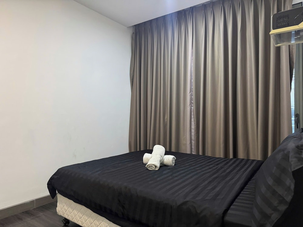 Apartment, 2 Bedrooms