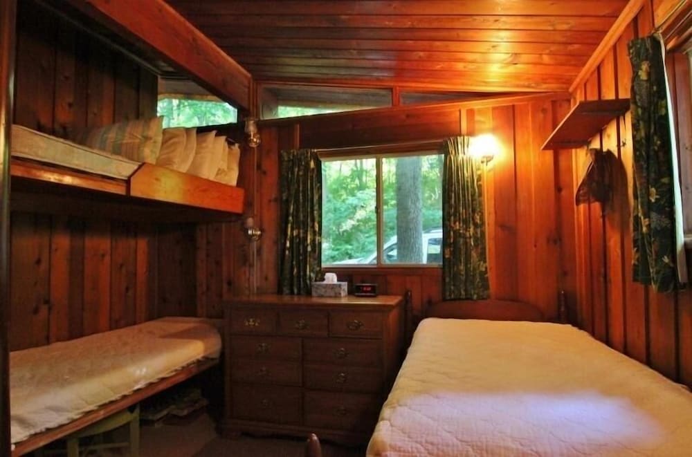 House, 3 Bedrooms photo 2