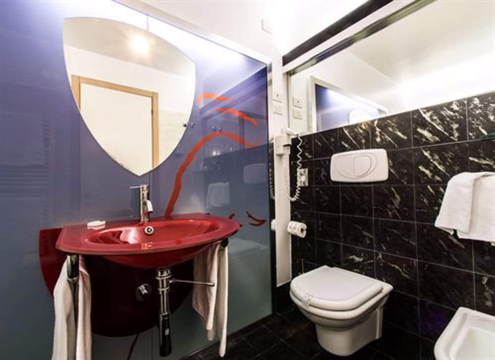 Superior Double for Single Use Room - Photo 6