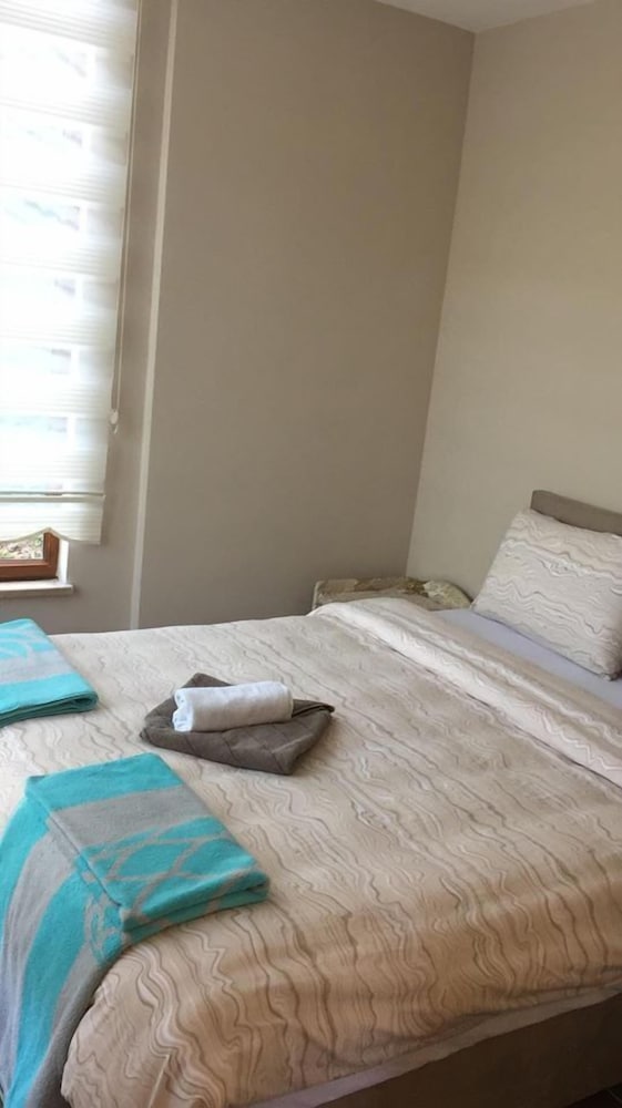 02 Comfort Double Room