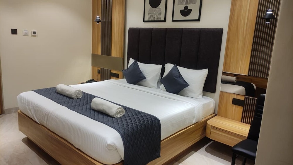 Premium Room photo 1