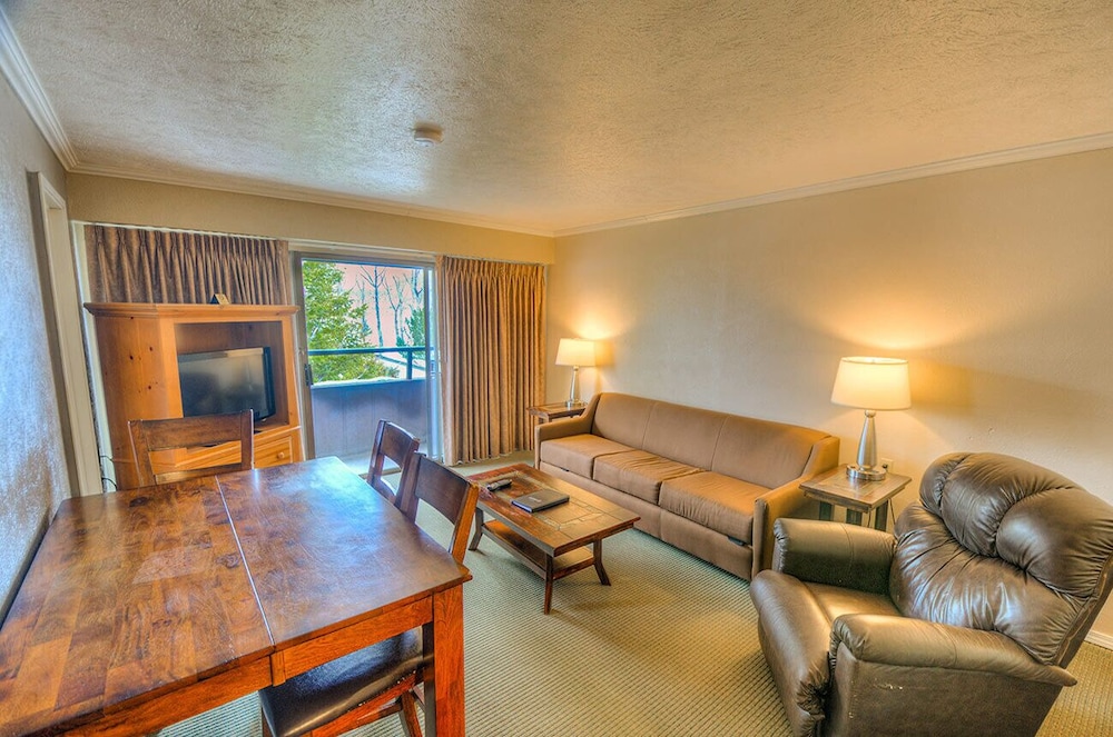 Premier Suite photo 3