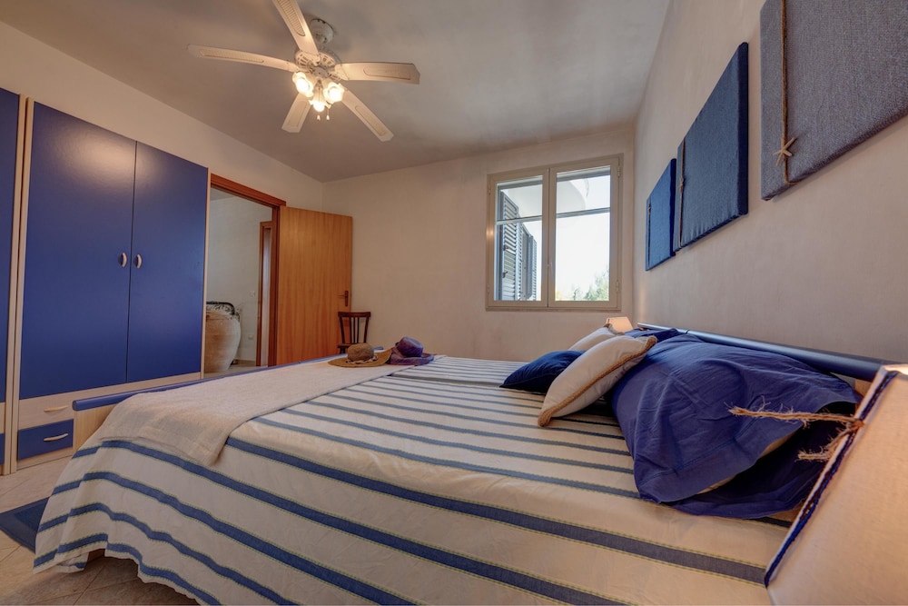 House, 3 Bedrooms photo 2