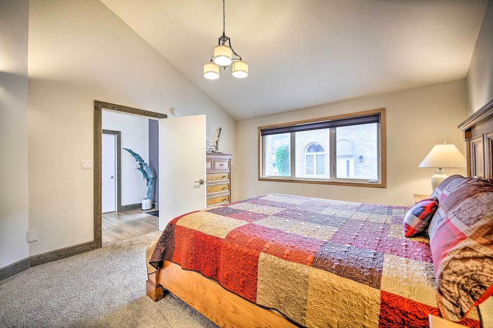 House (Multiple Bedrooms) photo 2