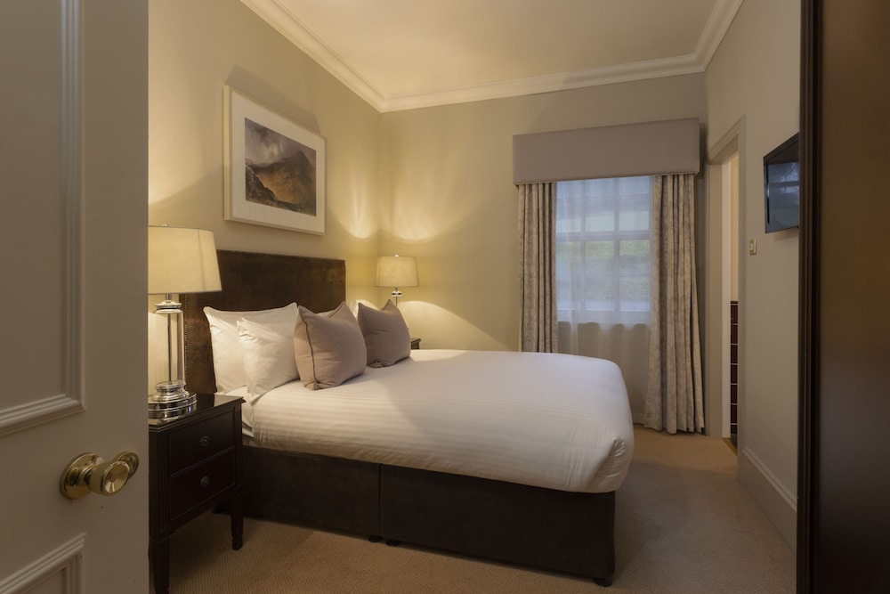 Classic Double Room - Photo 3