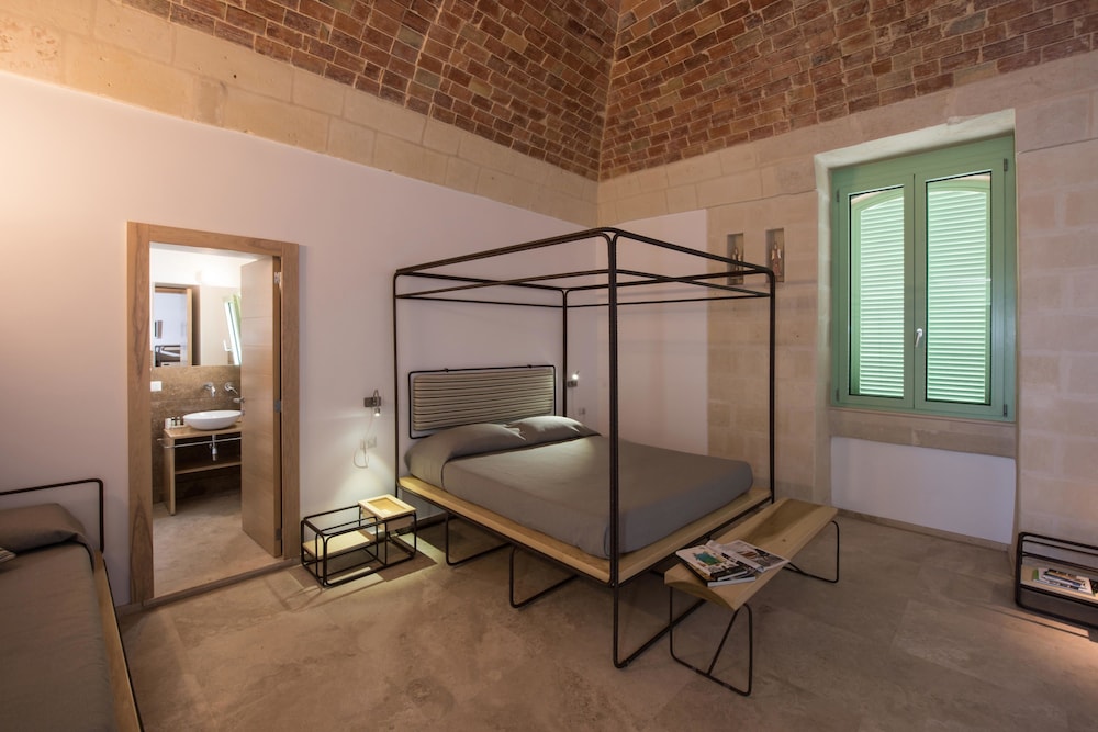 Deluxe Room photo 1