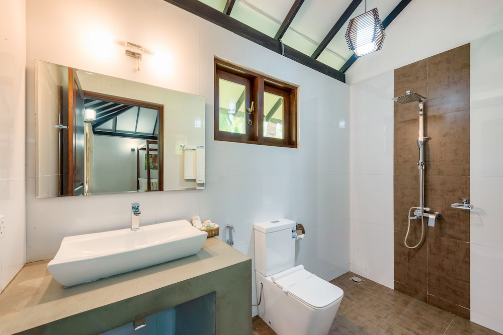 Family Suite photo 2