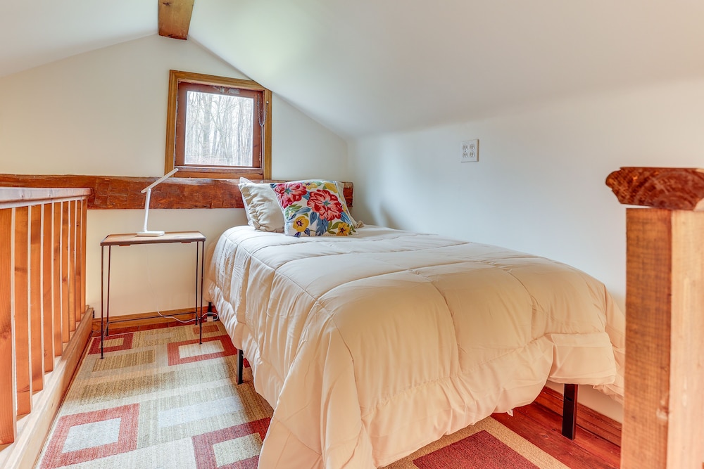 House (1 Bedroom) photo 3