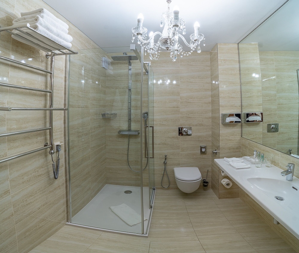Junior Suite photo 3