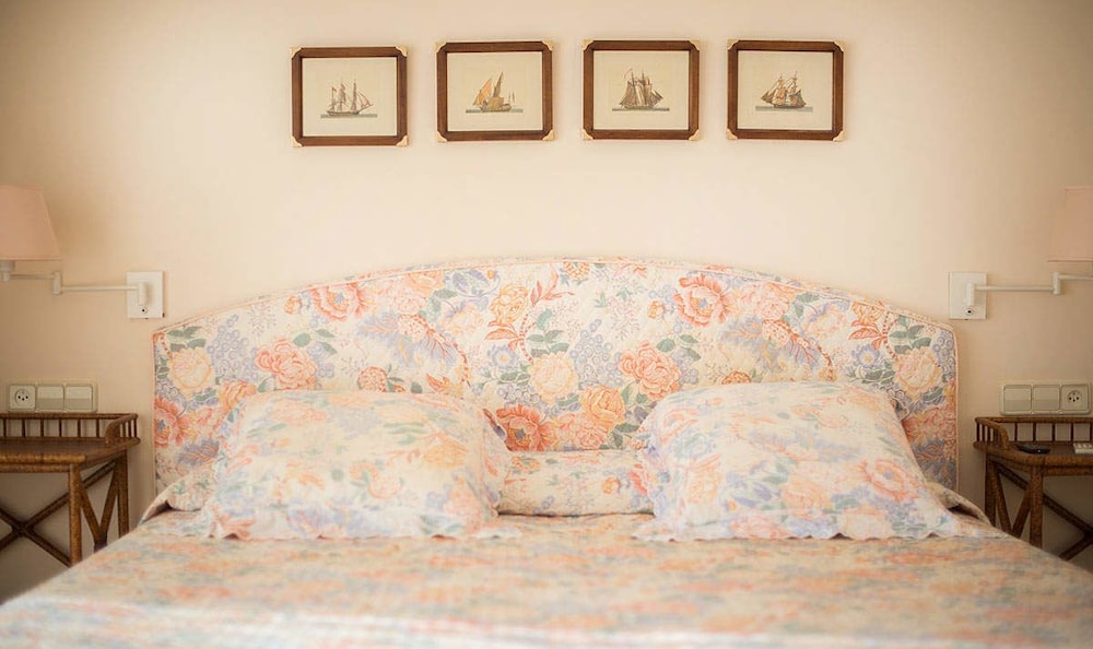 Apartamento, 5 Habitaciones
