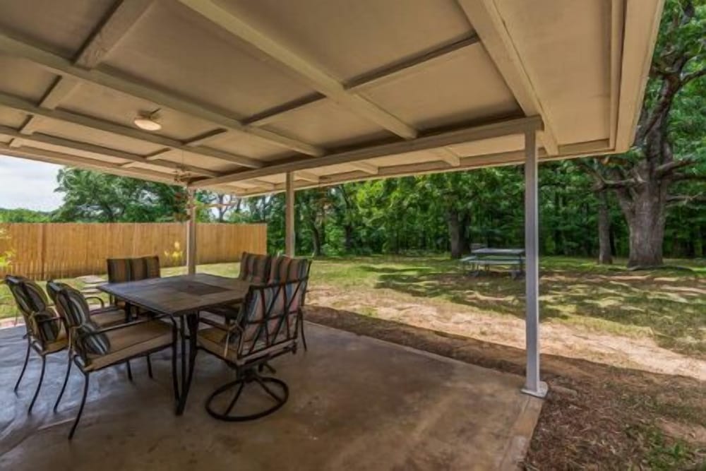 The BunkHouse (302) photo 2