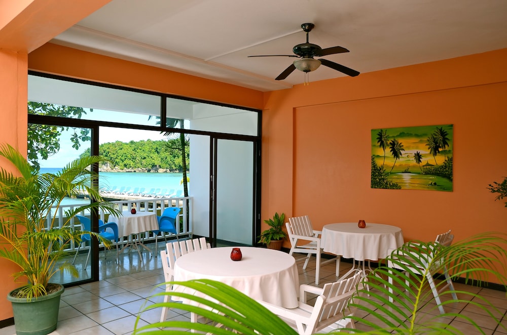Basic Double Room, 1 Bedroom, Balcony With Fan Only photo 2