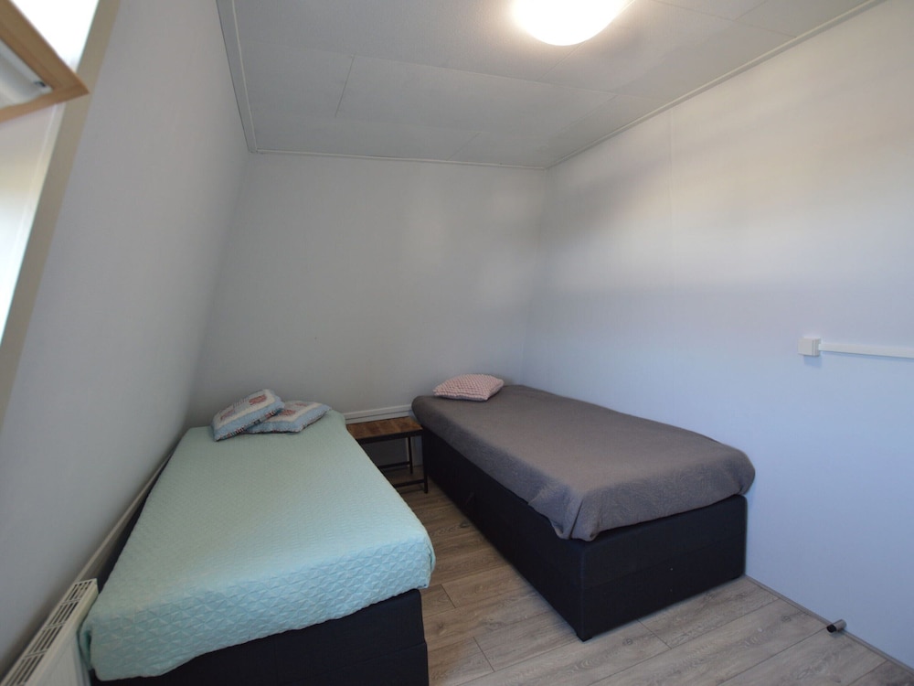 Comfort House, 3 Bedrooms