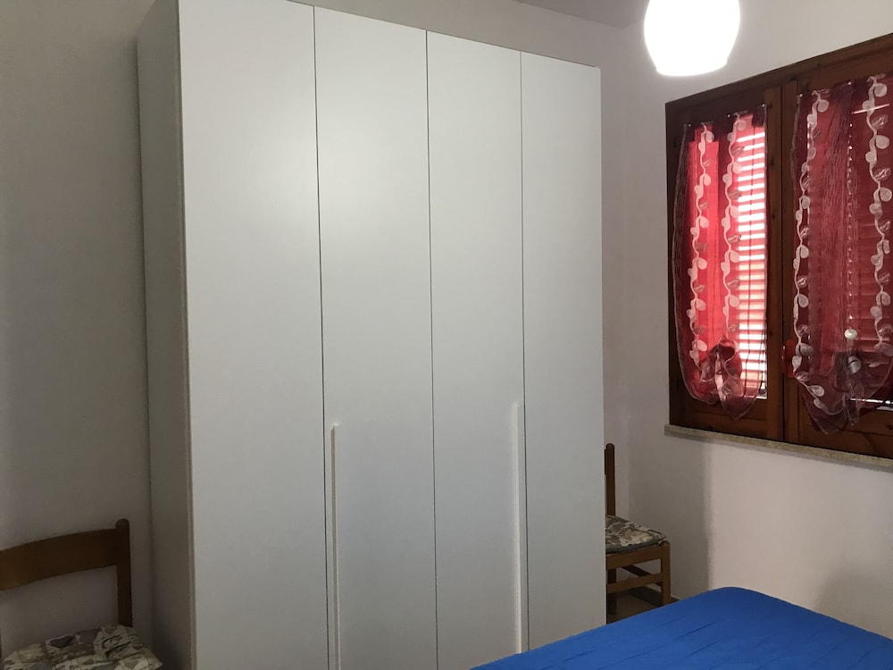 Apartment, 1 Bedroom photo 1