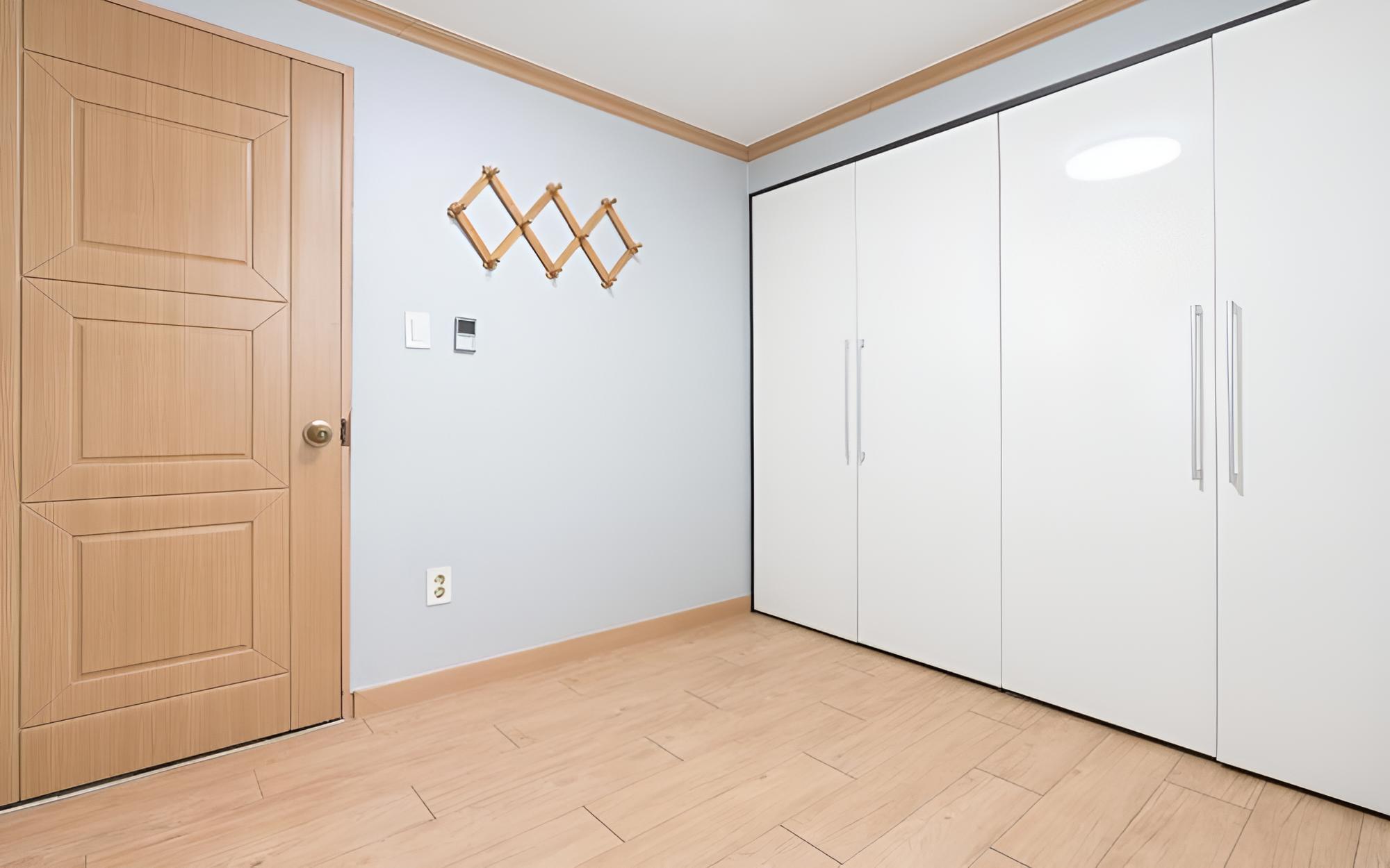 Room (Emerald 1) photo 1