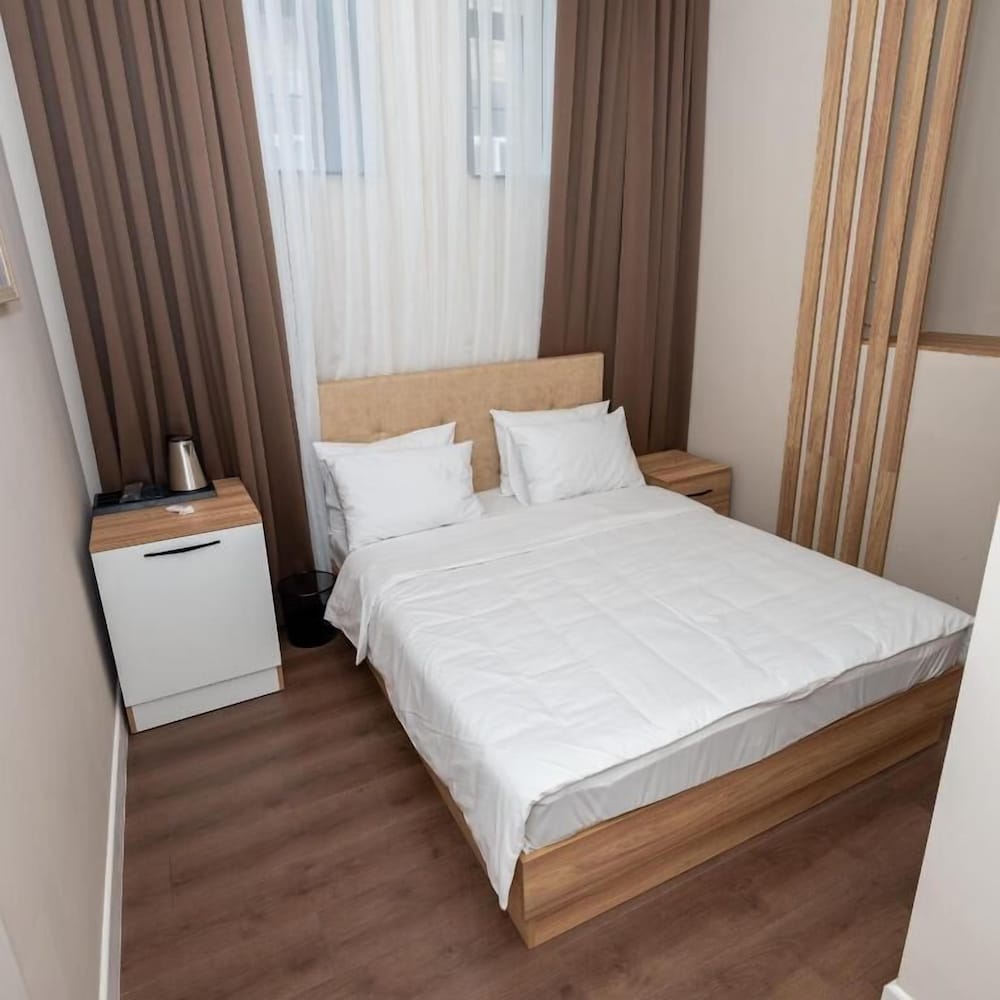 Standard Room photo 3