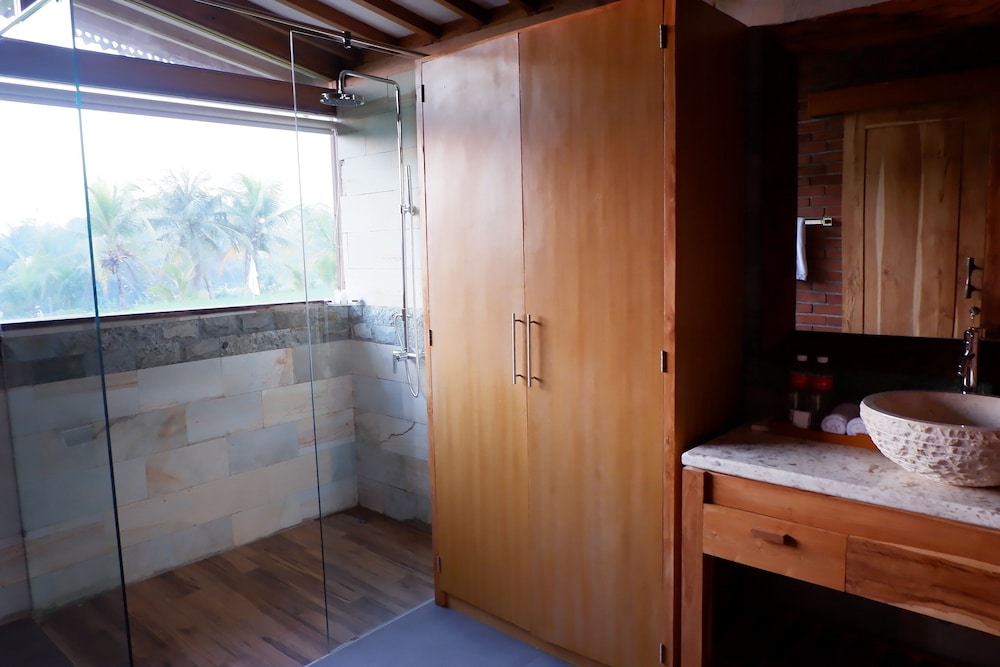 Deluxe Suite photo 2