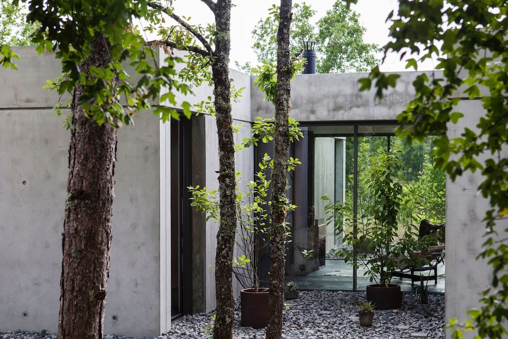 La Maison H by Boutique, Zdjęcie 15