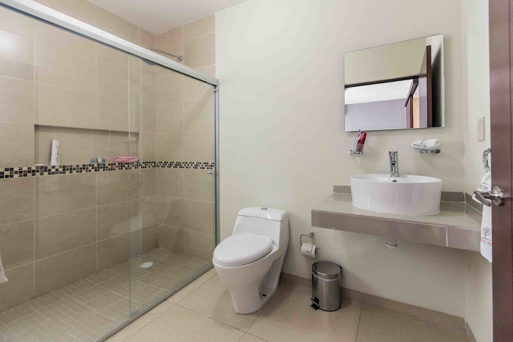 Premium Villa, 1 Double Bed photo 3