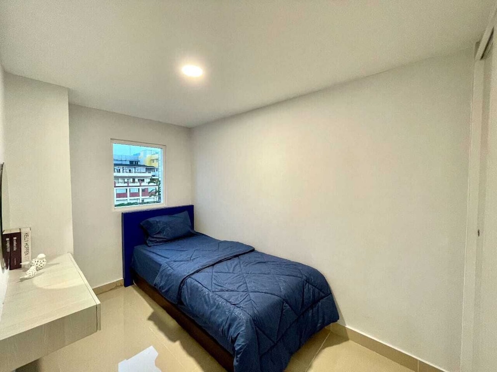 Junior Suite - Photo 4