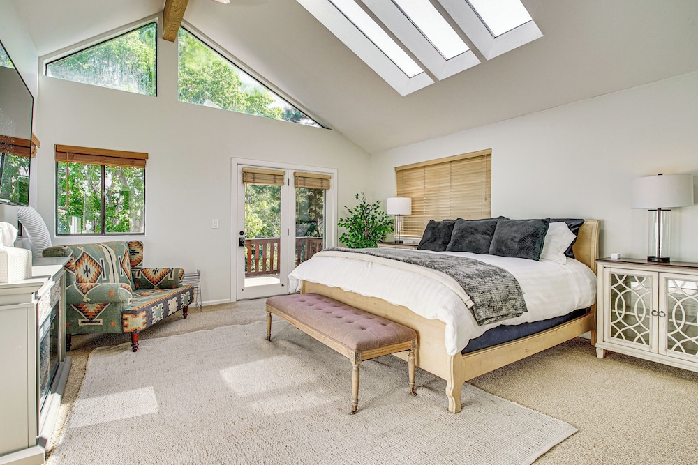 House (5 Bedrooms) photo 1