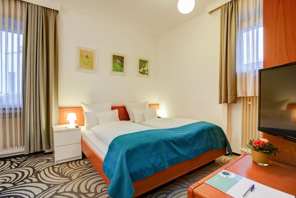 Triple Room photo 3