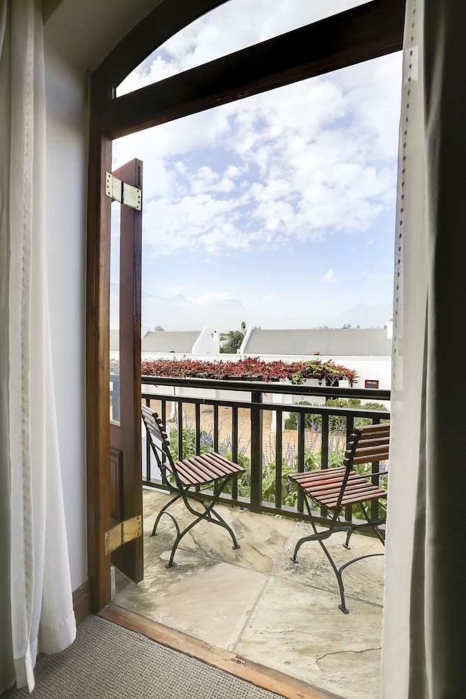 Superior Double Room - Photo 3