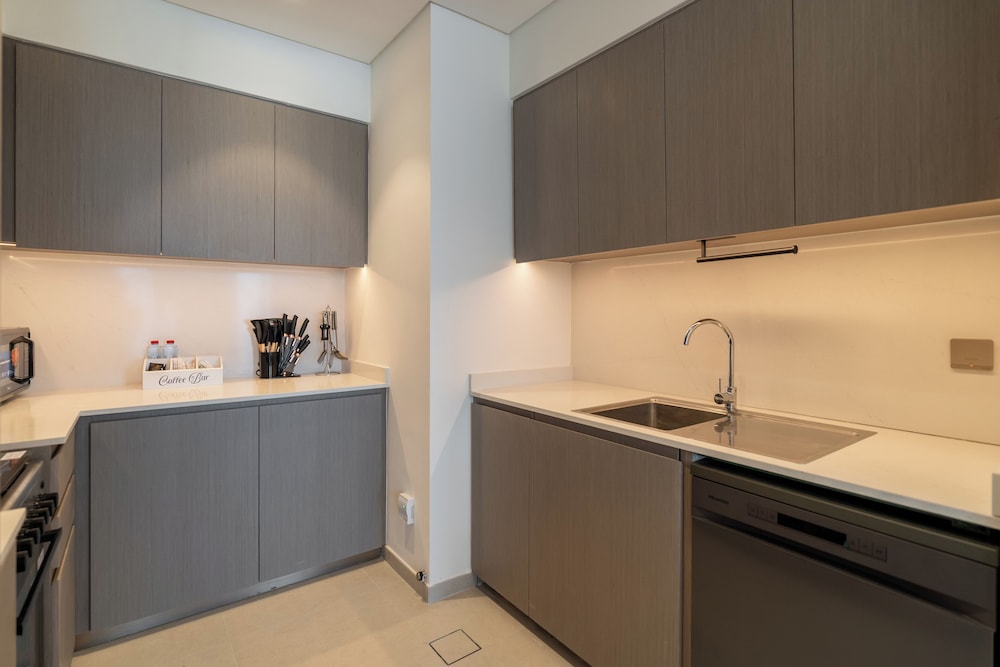 Apartment photo 3