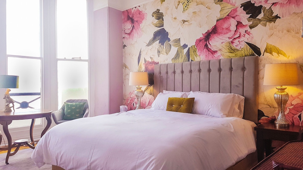 Standard Room (6)