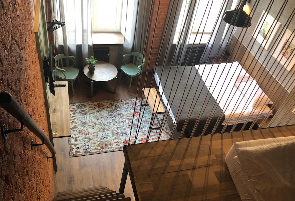Family Studio