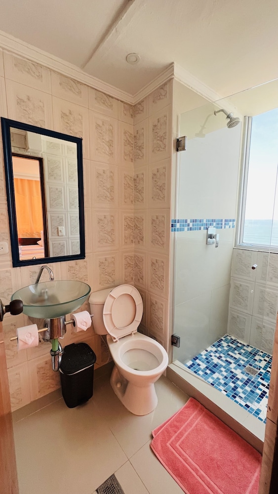 Standard Triple Room - Photo 2
