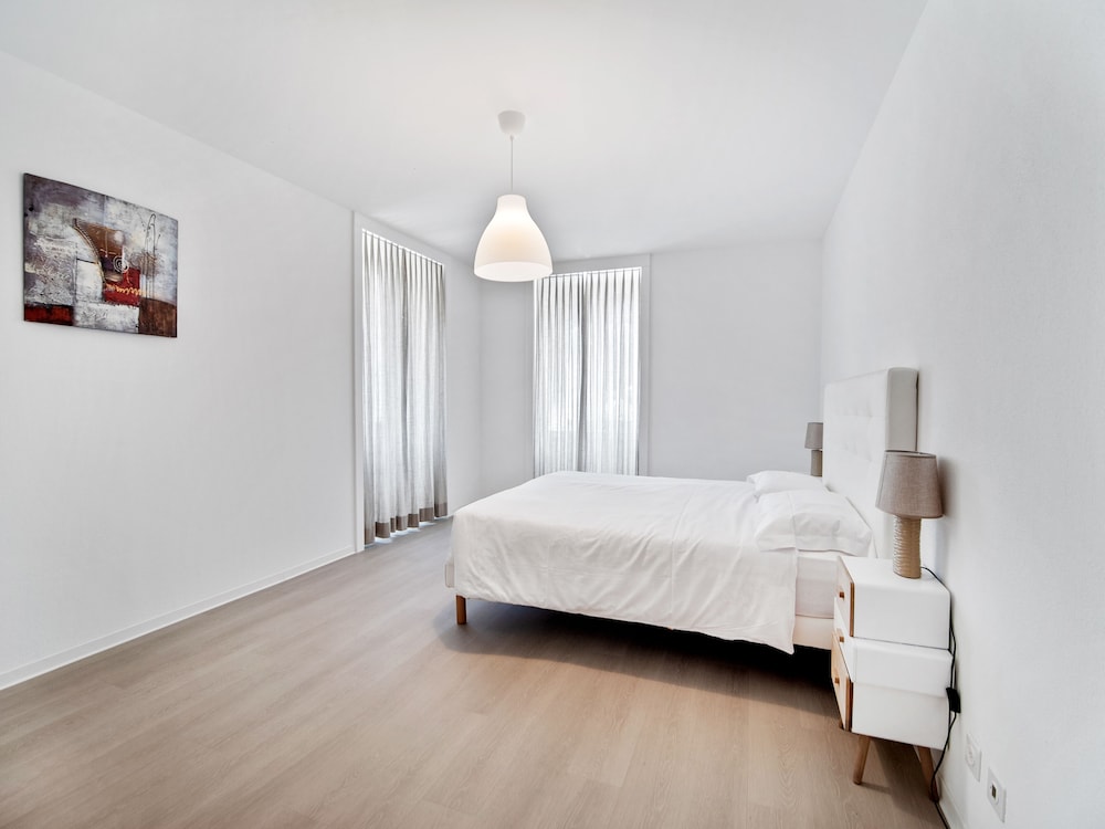 Superior Apartment photo 2