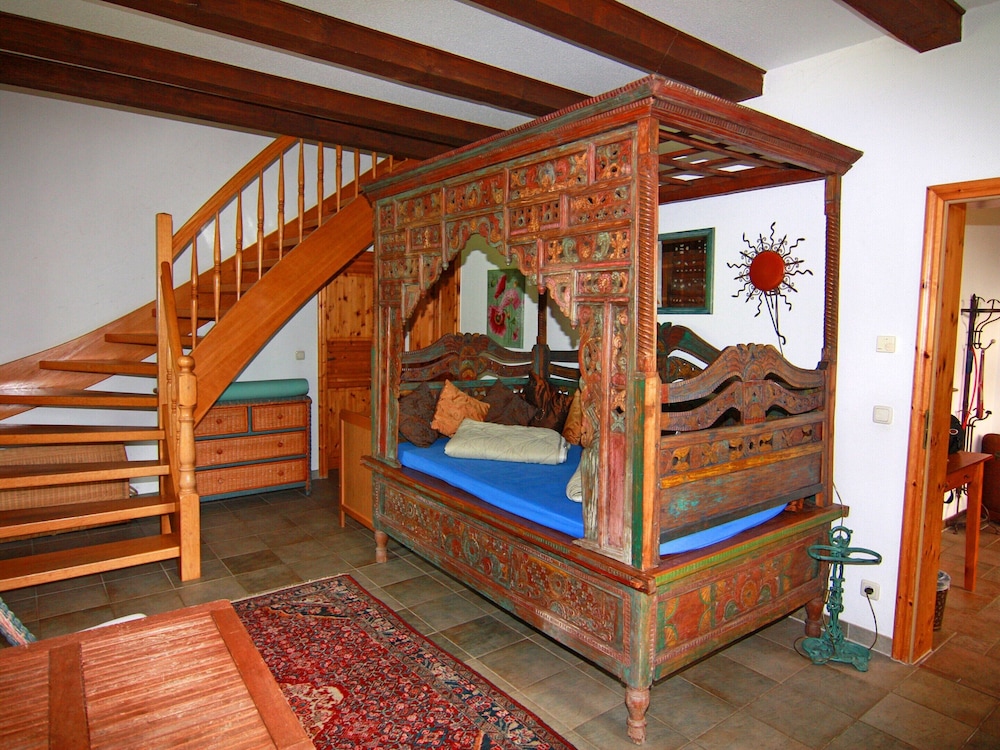 House photo 2