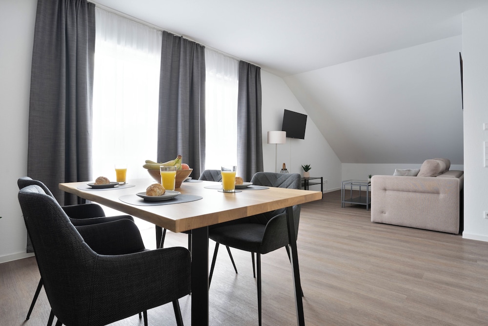 Family Apartment, 2 Bedrooms photo 2
