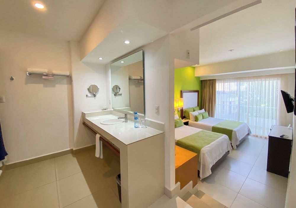 Standard Room - Photo 4